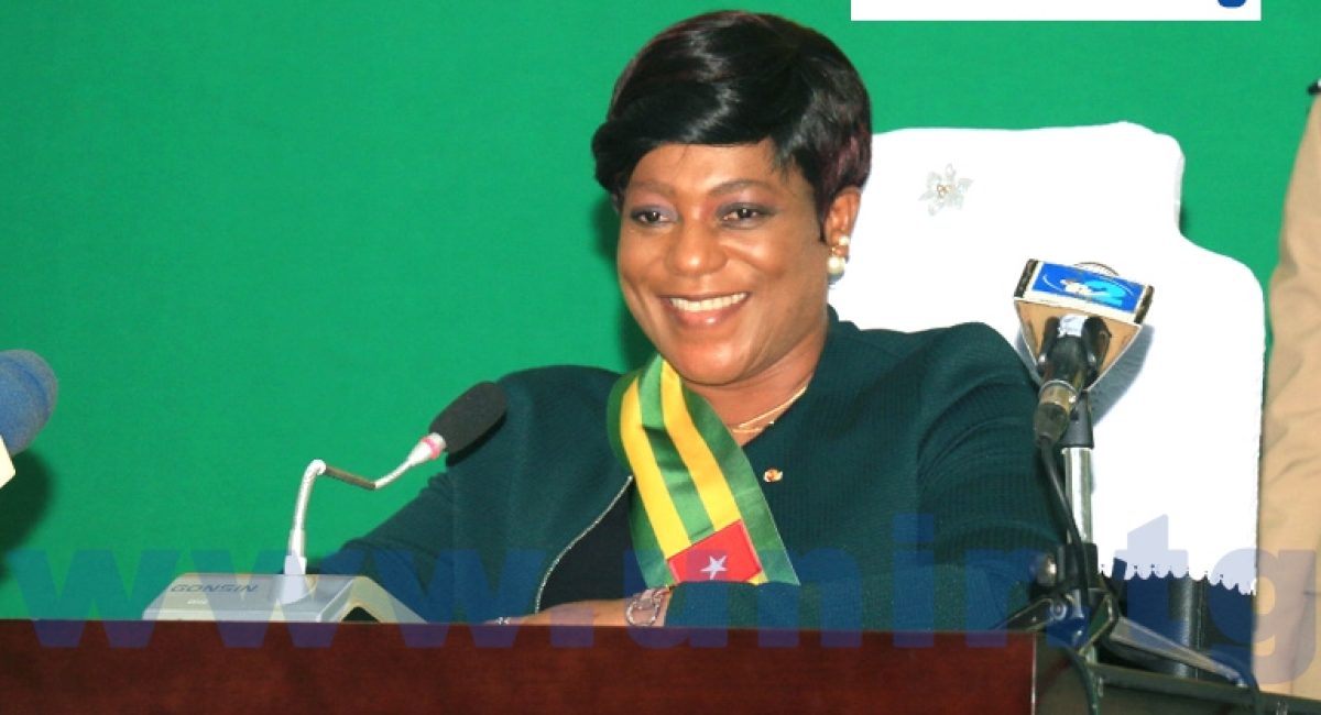 a07bb170c4a36161aa1f8f4859c19794