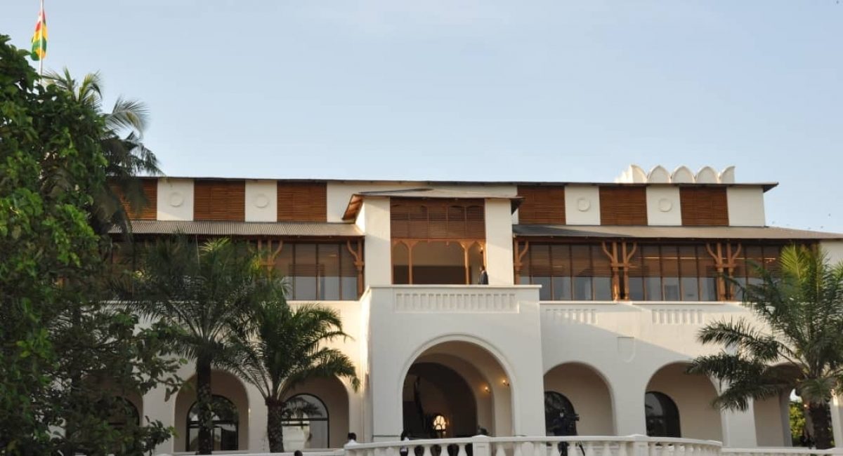 a27a3b73d355048c6bab885897085f62