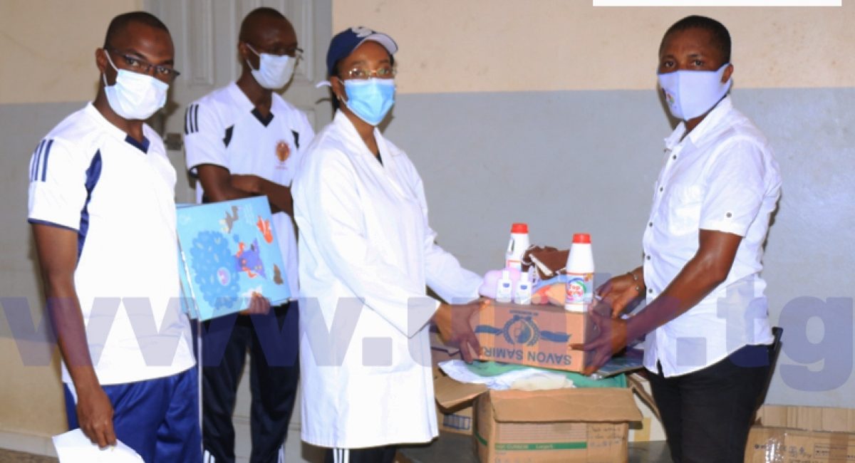 a522a6005d1cb428ea34ef1769cd7452