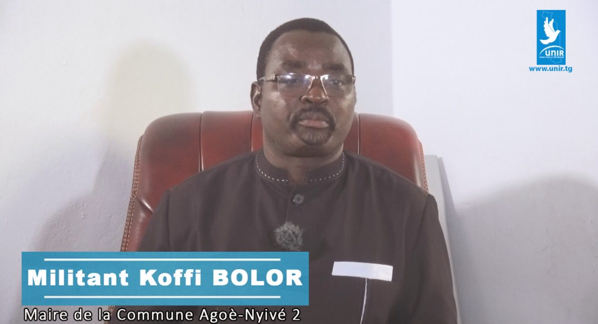 aa5045f13216477abf2a0e16a08acd59