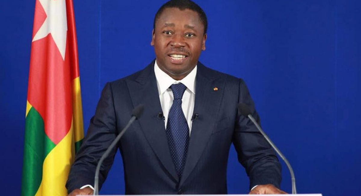 ae265ec8d02add74bcb0f72e47ec001b