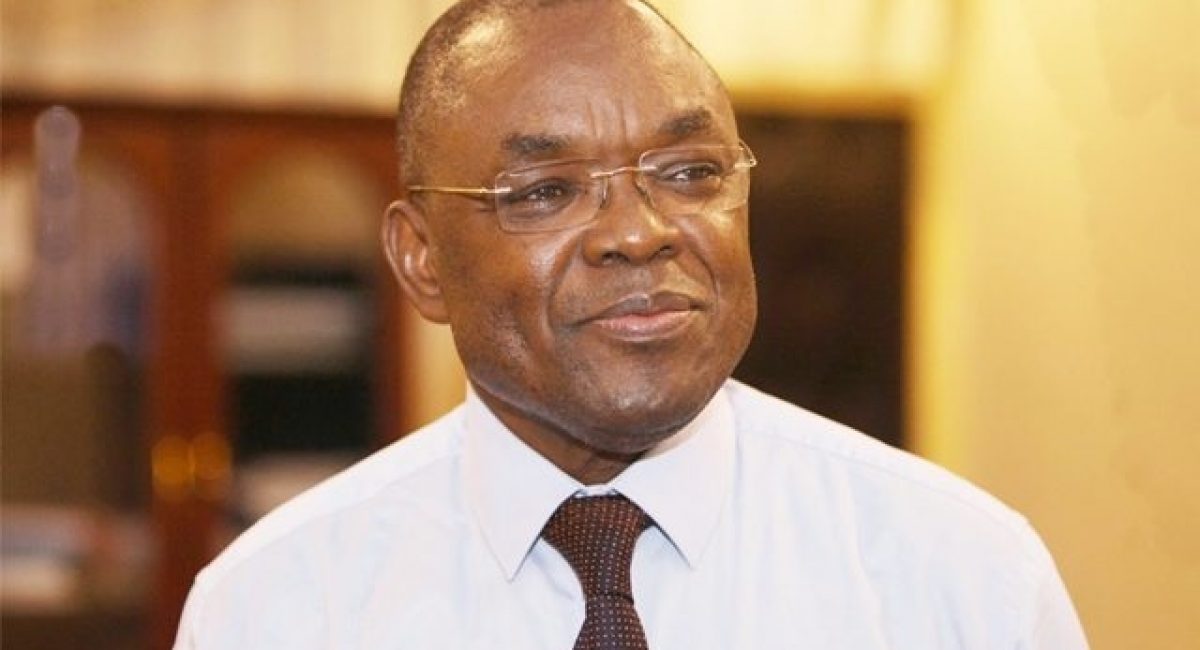 b069b892c6725bd357423bc8f6c17d01