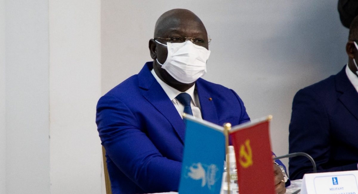 b190b9bcae39ee6b68c160e3e6f45456