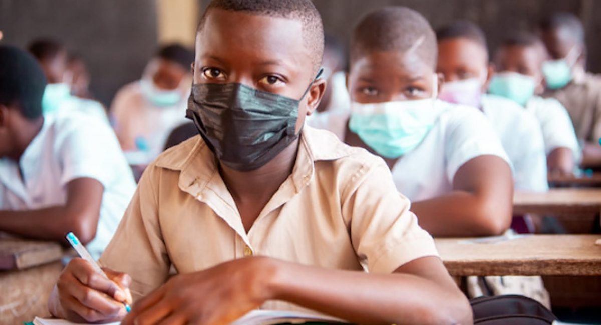 b311ab58cfb1db8e5c403d85d405a650_XL