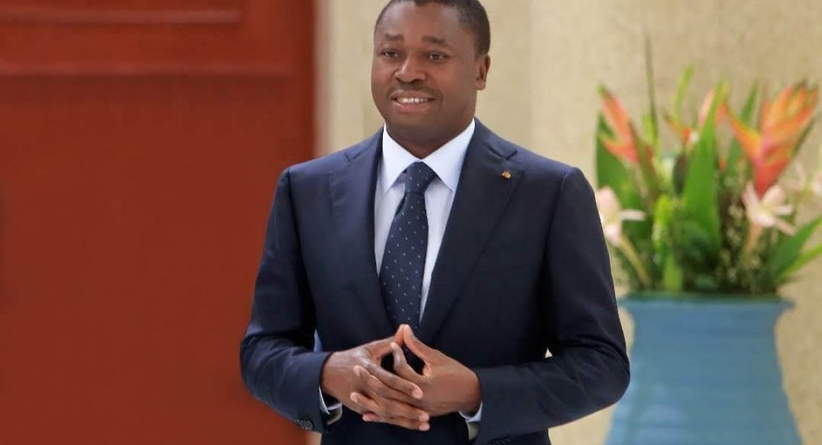 b5b56b2ae93d3dc958cf0c21c9383b18