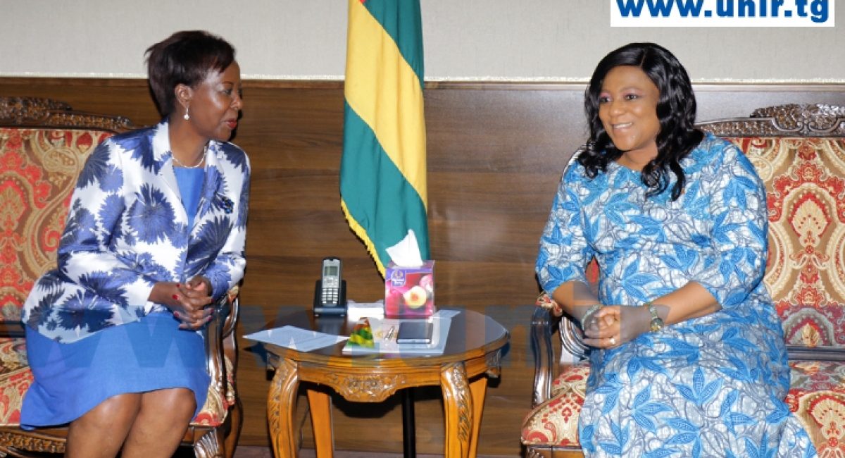 be28adfff47893c4519c1307dc6b8866