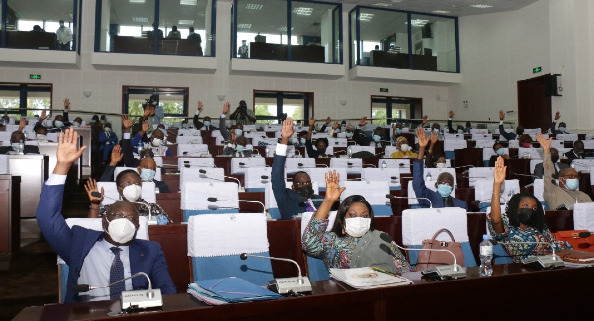 be76d1a55ee5ffb3b2dc895570c95b36