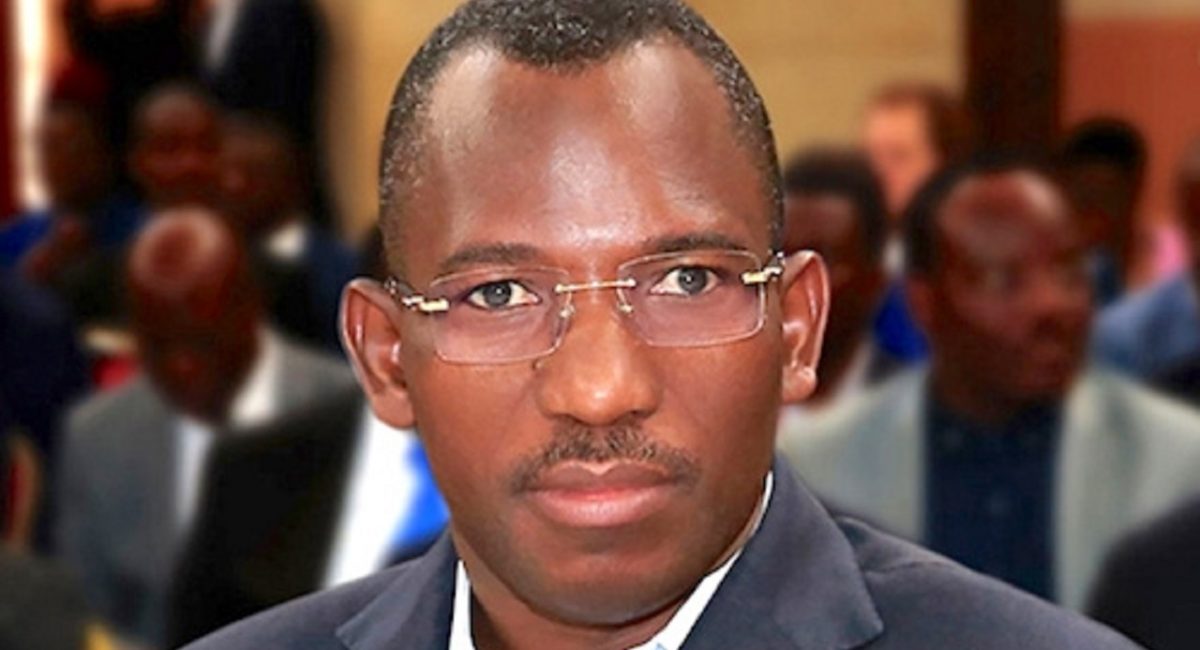 bf337492a0864d5a8d1619941820aa93