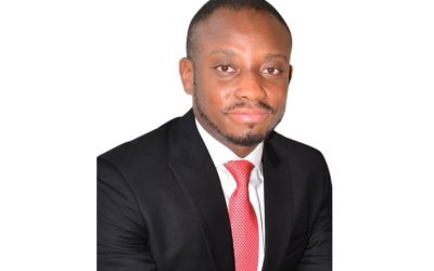 bfef6034dab7e57f223e48f4dcf3e90d