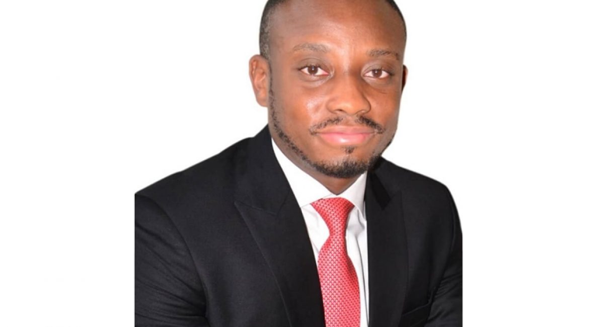 bfef6034dab7e57f223e48f4dcf3e90d