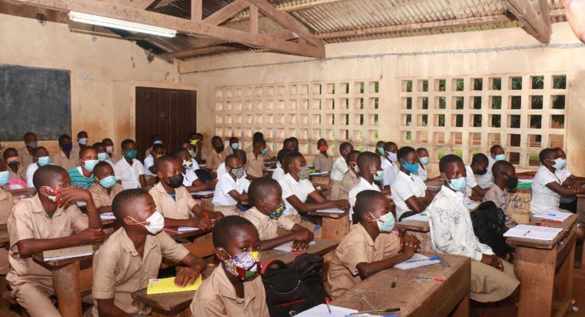 c3698948bbef8e01b61b372d4a29088b