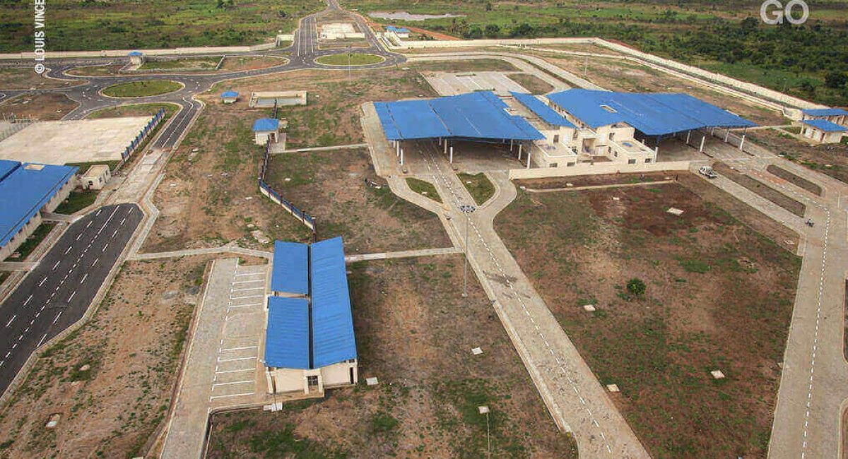 c501a702ef05e90d163a1eeeb1633357