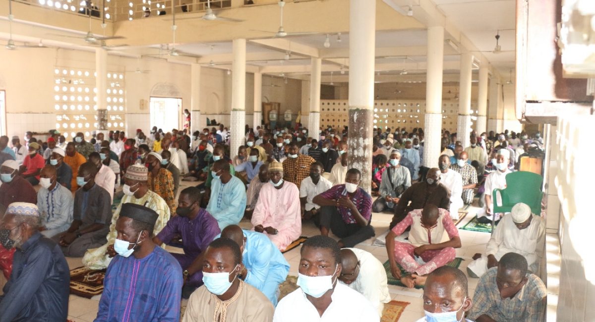 c53a9eb7f98bd9efe52407712806bfee