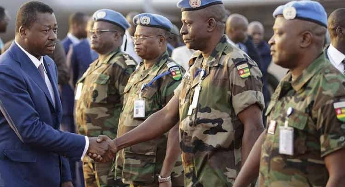 c66733db6fd9c6779ab24f57f69f5201