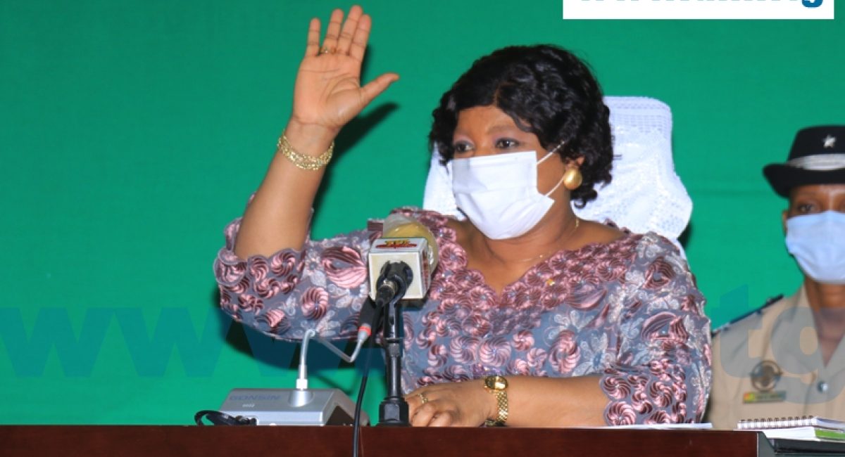 c99e3db826c0f4cc2688a36ce3b60e1a