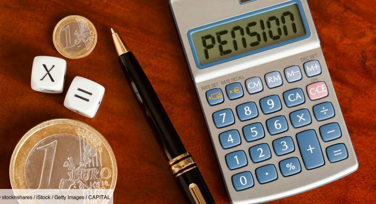 calcul-de-la-pension-de-retraite-1313076
