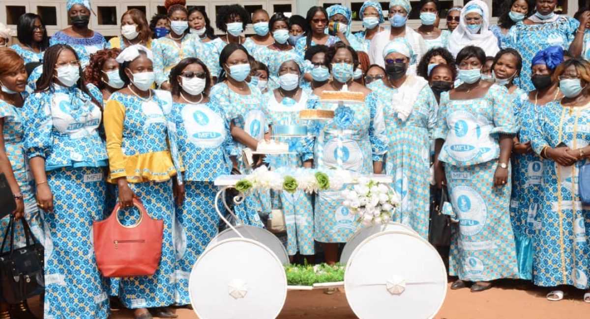 cca34d17b5186097267678a76444a0b0