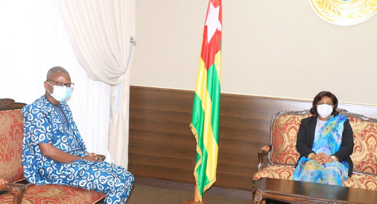 ce742d950ca63a98d59ecec5eba0da2e