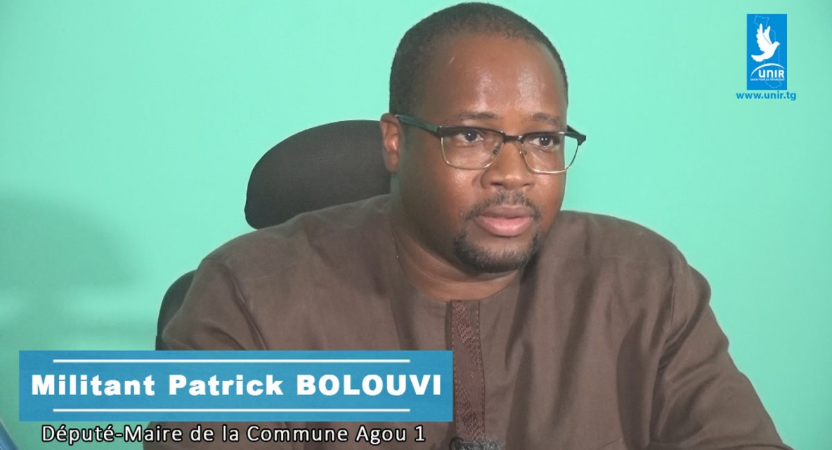 cef8e7ed10ffa07bd8535ec35e230013