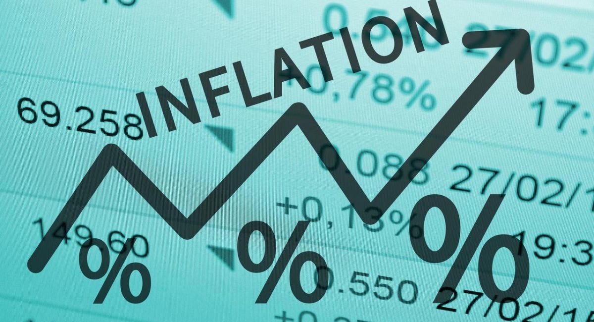 Togo : Les efforts du gouvernement pour maitriser l’inflation