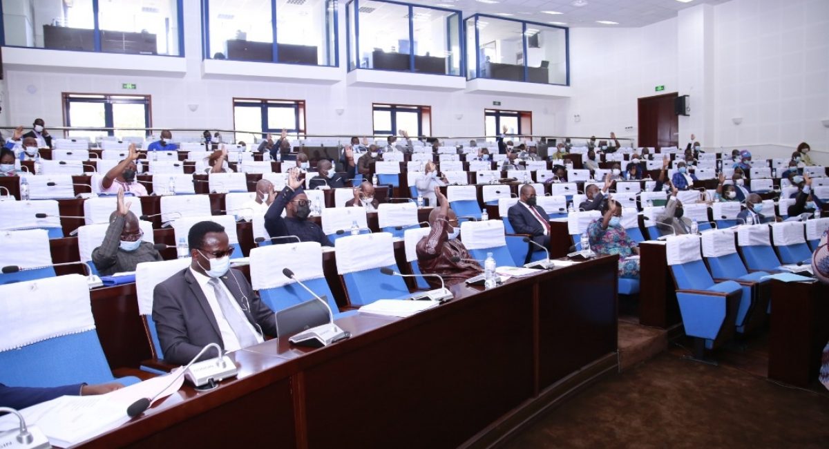 d197c421d422f5cbf569ea13f09ef700