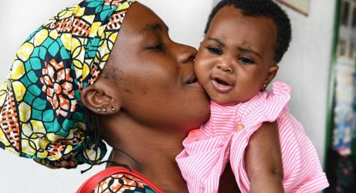 d26f2d3a8ff5583681ac68eec63fdc44