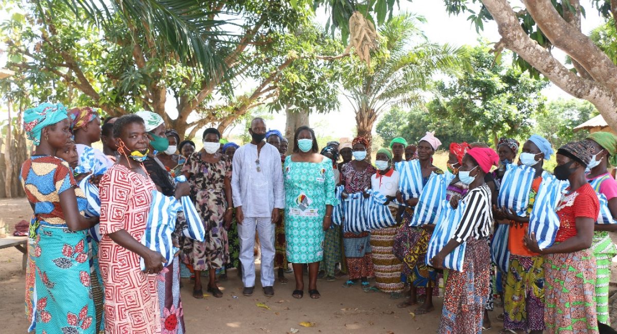 d3787968271aadf66b69e2f7e02571e2