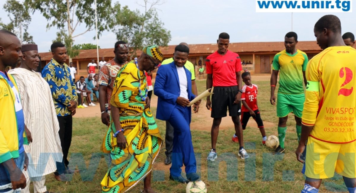 d3b3799d6611d677944f5f86a500beb3