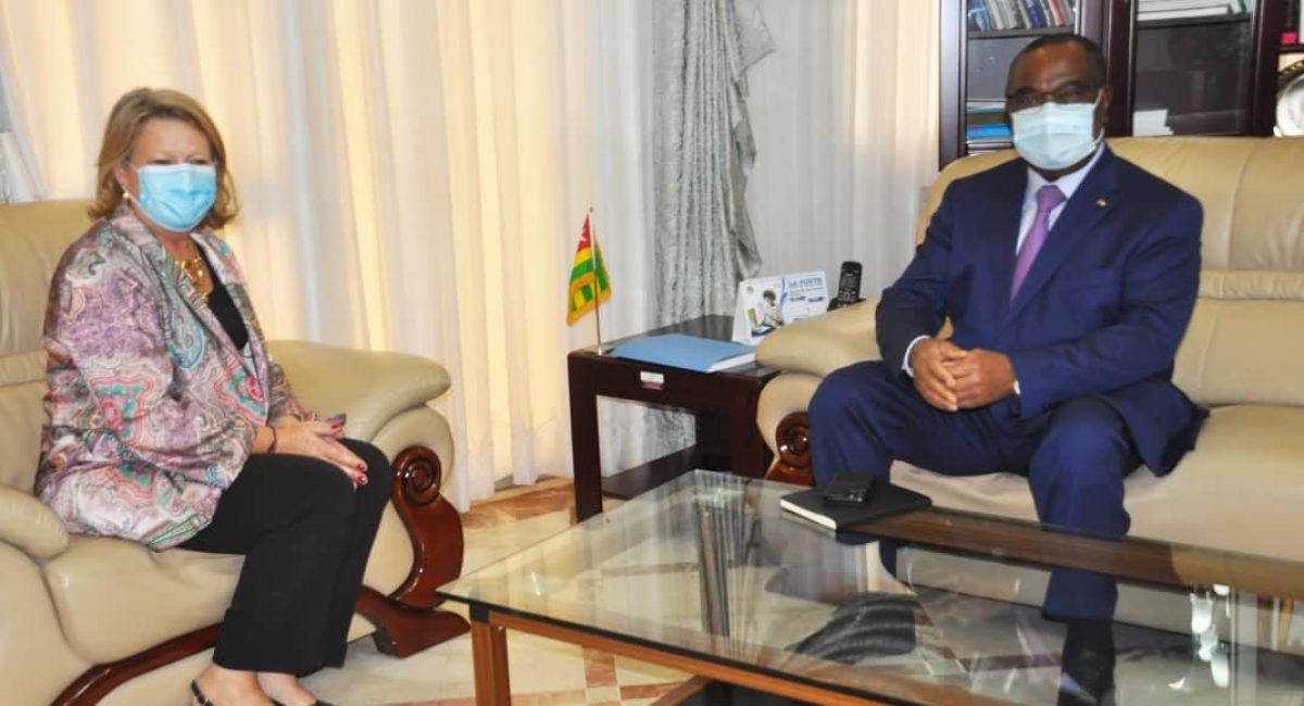 d48ed900e79fa9547169c26138b4cd8d