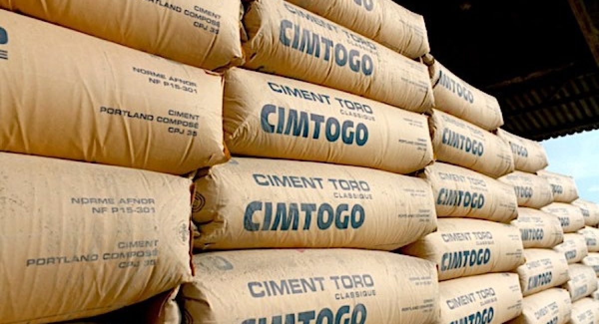 d4b22e8d4b1fb6349c7d95bc5629e3c0