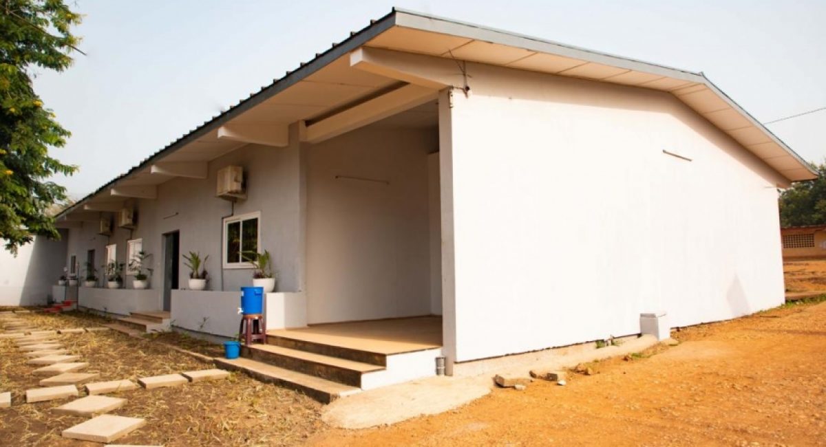 d6c28c6582af8287b0eef478e4a8f548_XL