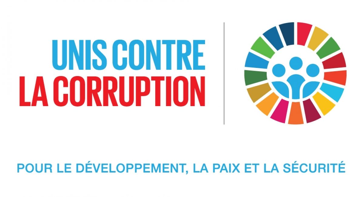 d8c427c7dd6445d50d9342ac3fcef82e