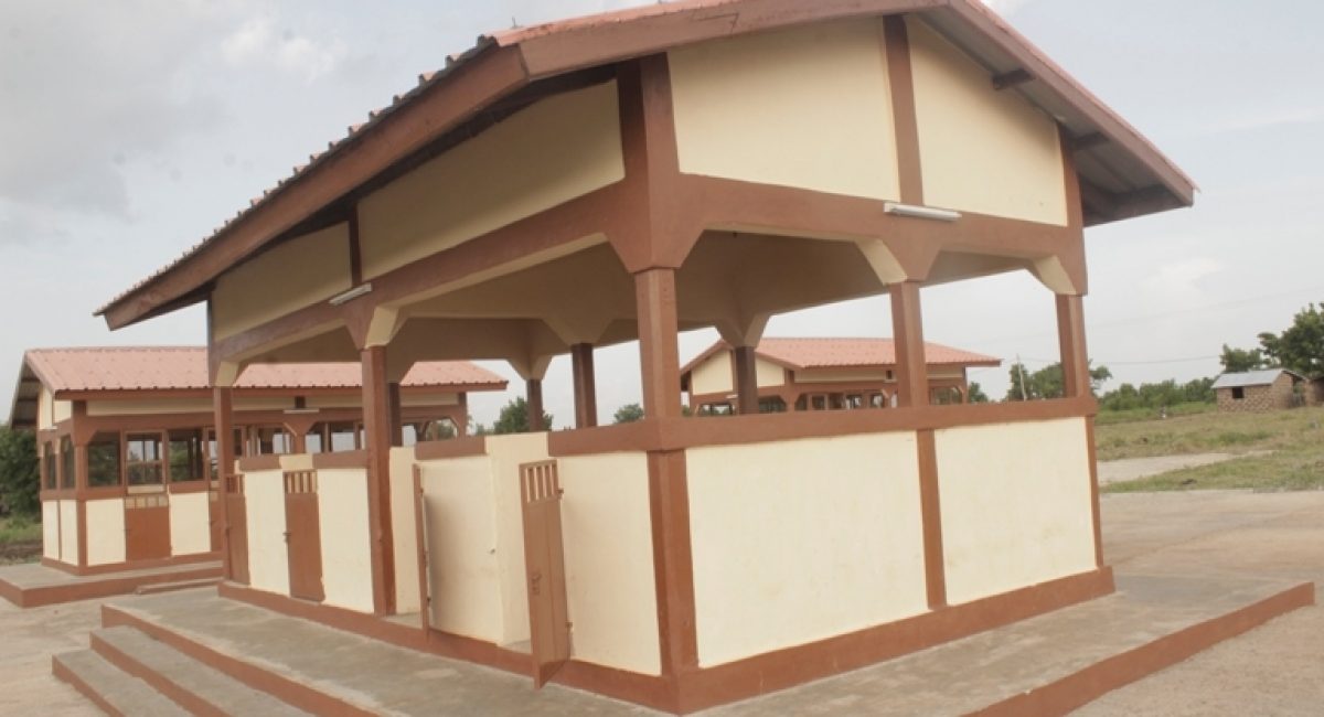 da89514e409822180ac867ab6712269d