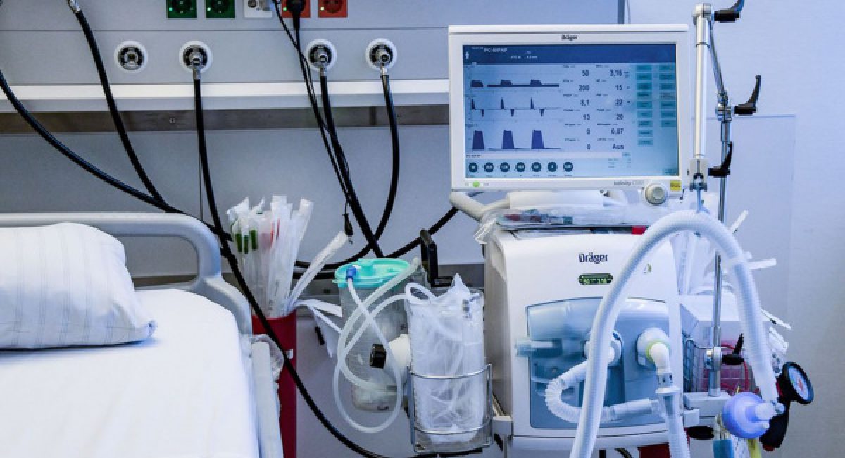 dd275ac2c84e5012c0f73a4aea6209b3_L