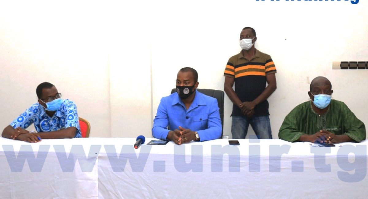 deb45d333d0414ba3de42155789fdb4a