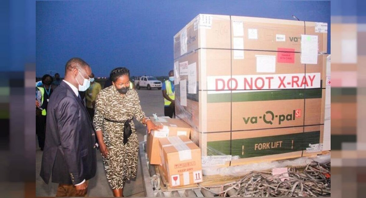 e071acc32c7e4befc3022bf1715b6773