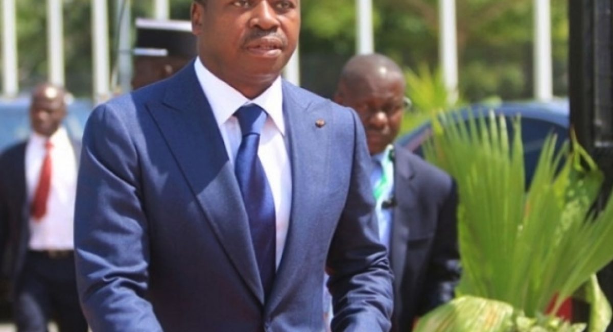 e17c186eb9077cbeac8526f7738e2917