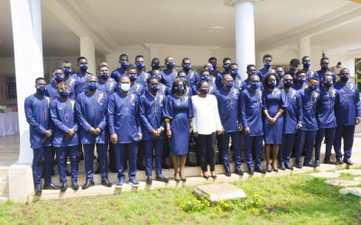 e1e1ad60f07c4aa3ccbcb2973e9d7007