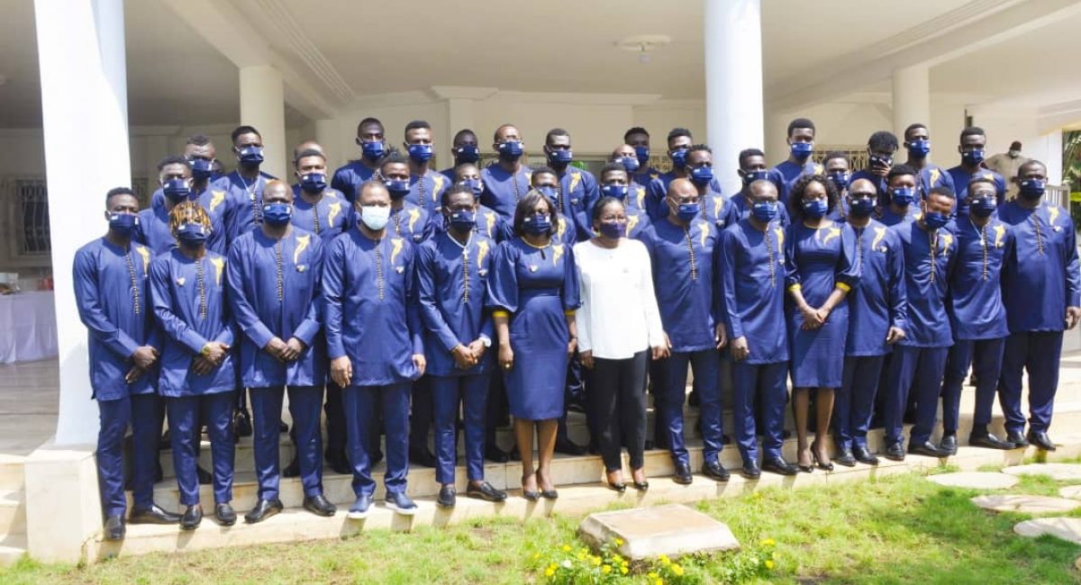 e1e1ad60f07c4aa3ccbcb2973e9d7007