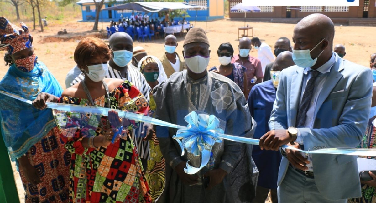 e7b279be6a862d254f0e7cc4dde2874e