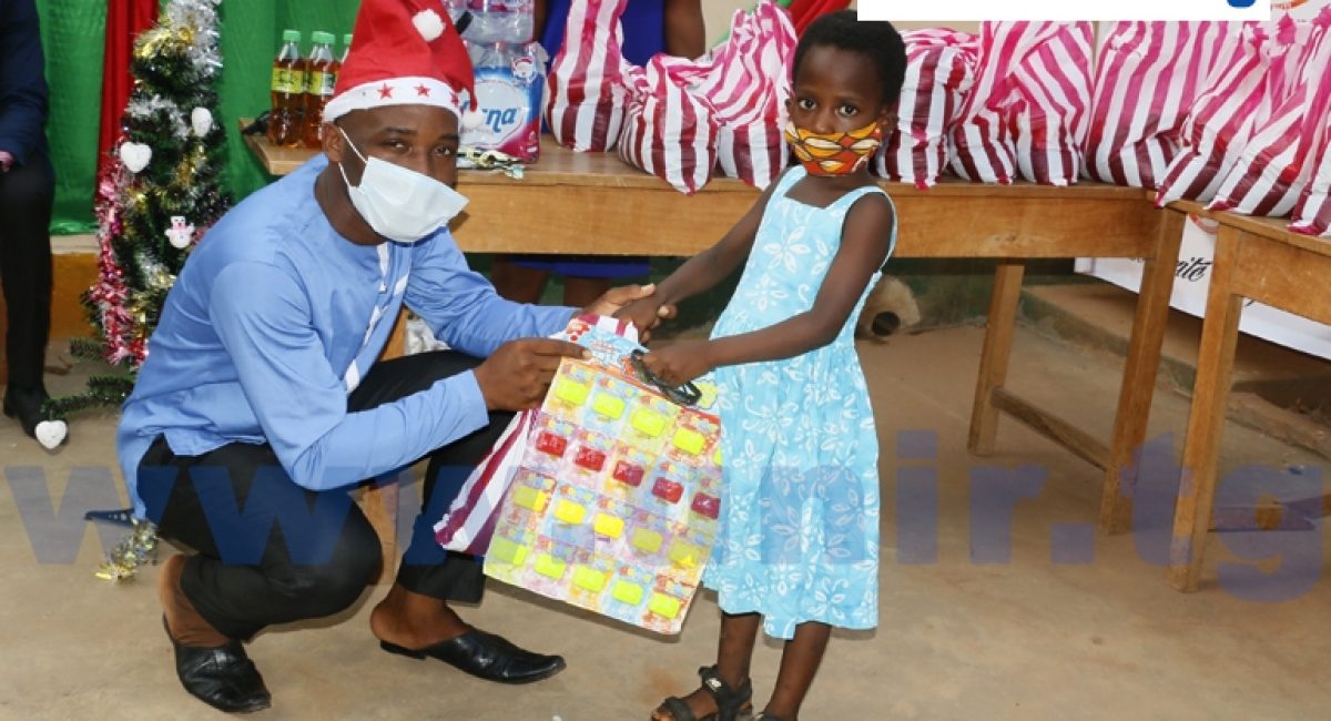 e9ad9fee9d0bc73e0b2c055eb0b268ce