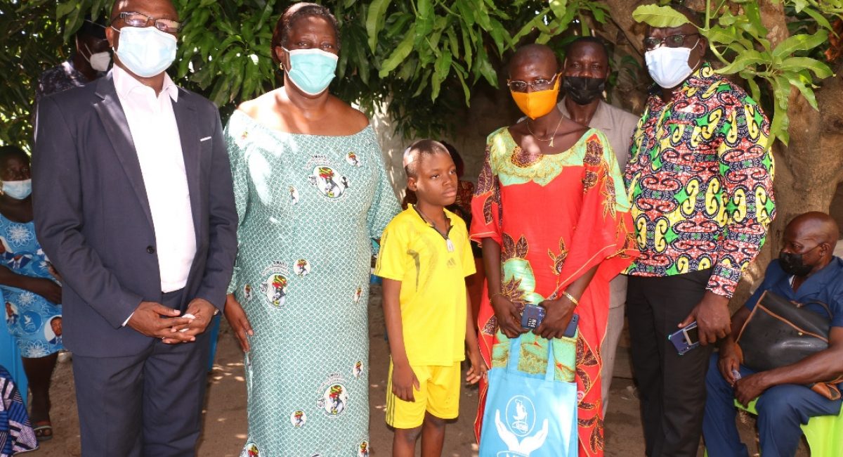 e9fe550ba3c0c201d69e3bc0a455b623