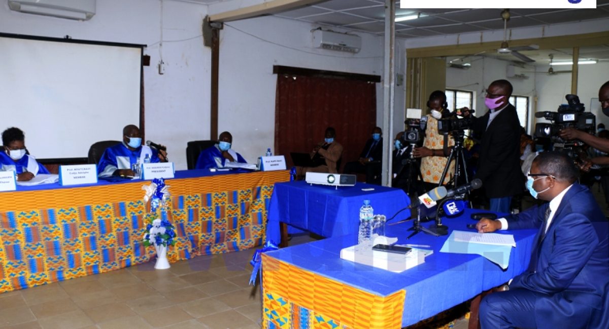 eb6c7c01c4e98e1f2578f9959463b973