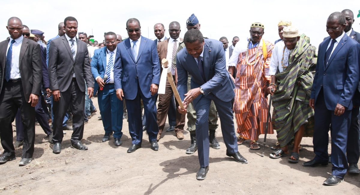 eb800d55c6f0176e166b1567b2249535