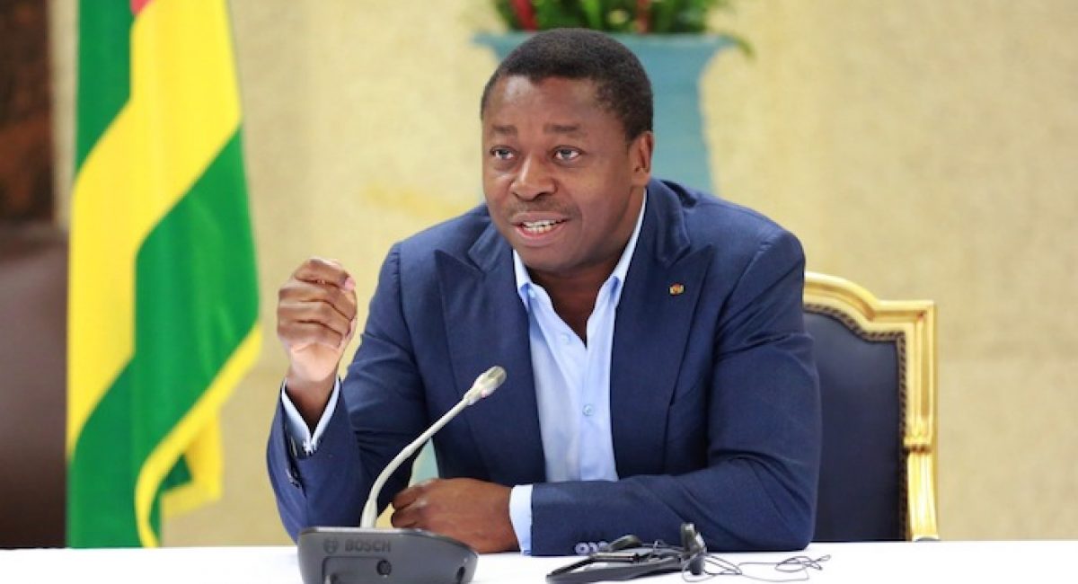 f326d73489ed9cf23f6e53e616816094_XL