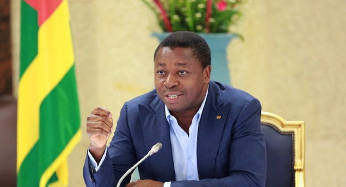 f3ad4a234535b69ec9bf916a25462992