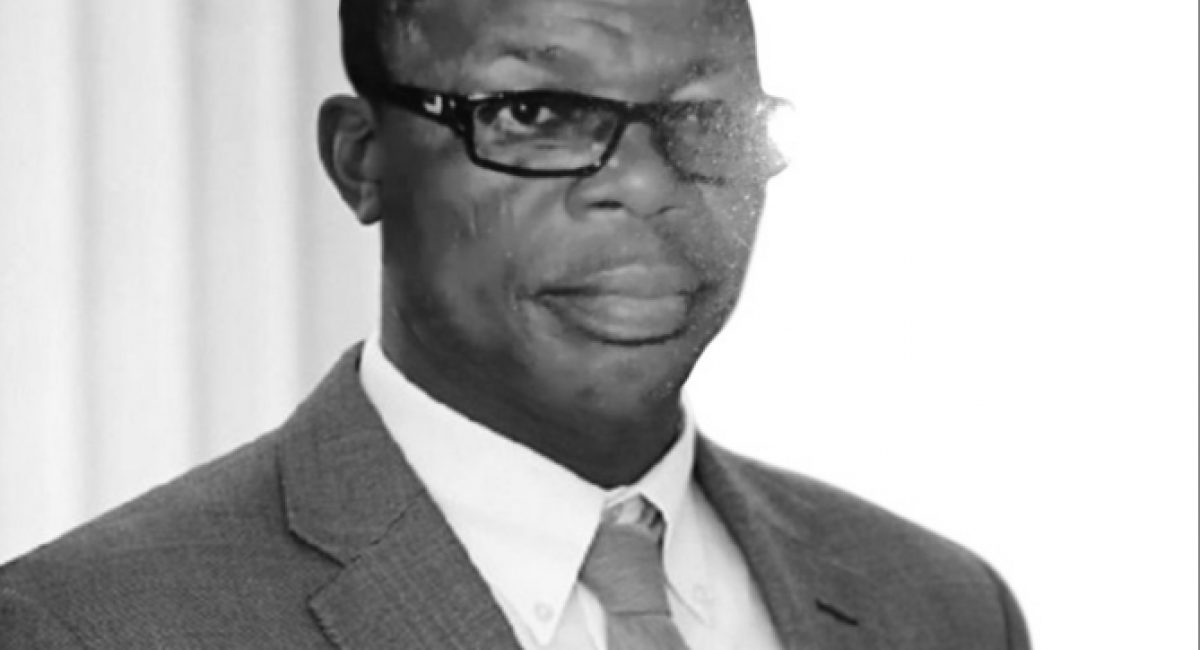 f68bc1606a499c66a1eabd66e99d6817