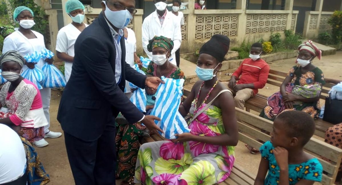 f710044bf79a4b1f5d8b085e5e5d9711