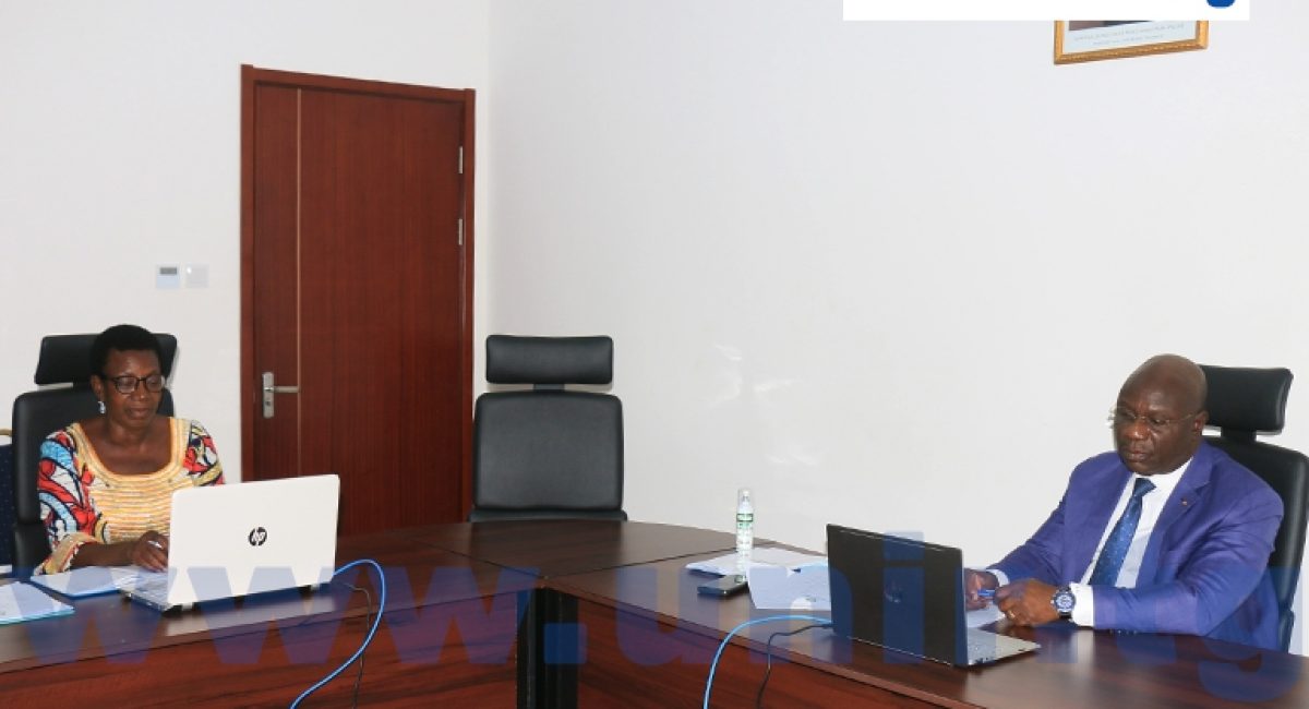 f7b9be29873ad525695063e6e748eae3