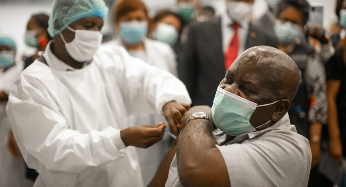 f84d217853d263e771f2d4ffc4c6fcef